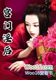 感冒以后能不能喝茶