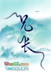 1v1) 作者:大包子下载
